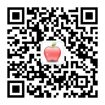 a宝娱乐平台怎么样